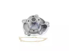 WPS037V AISIN AISIN WPS-037V